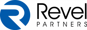 Revel Partners